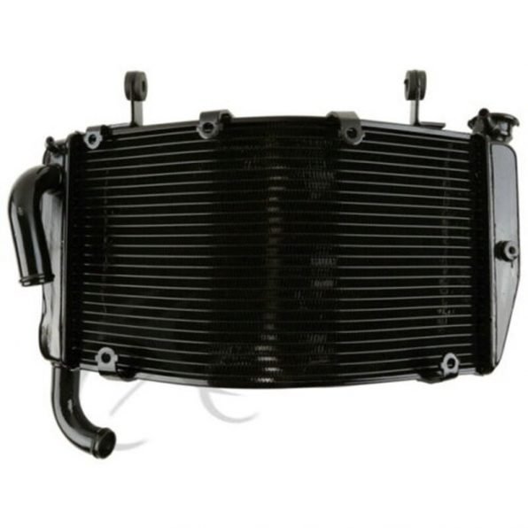 Radiator For Ducati 749