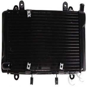 Motorcycle Radiator For Honda CBR400