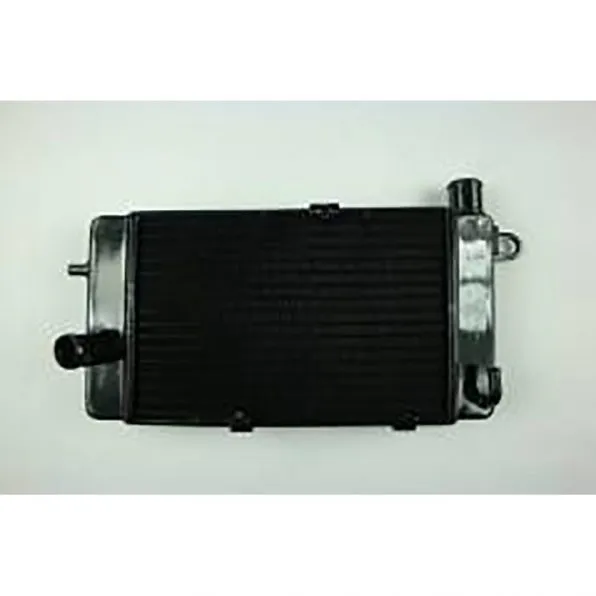 Radiator For Aprilia TUONO1000