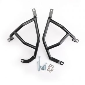 Engine Guard For Kawasaki Z250