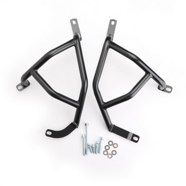 Engine Guard For Kawasaki Z250