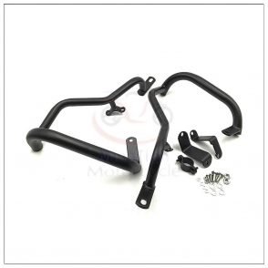 Crash Bar Engine For Kawasaki Z1000