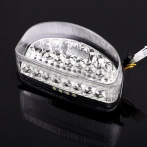 Tail Light For HONDA CBR1100XX HORNET