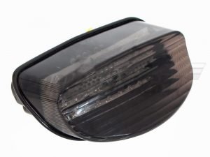 Honda CBR1100XX Hornet Tail Light