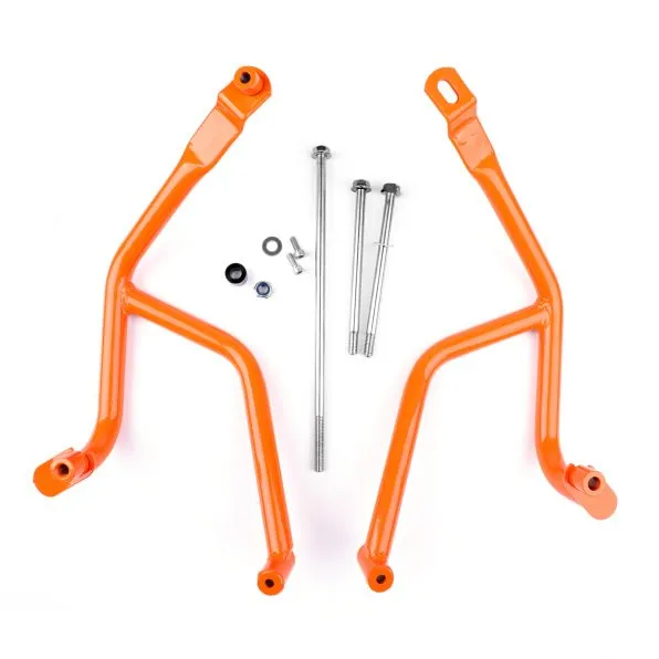 Engine Guard For KTM Duke 250