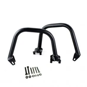 Engine Guard For Harley Street XG500
