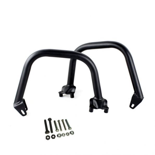 Engine Guard For Harley Street XG500