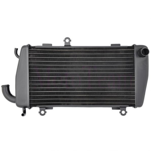 Honda Goldwing GL1800 Radiator