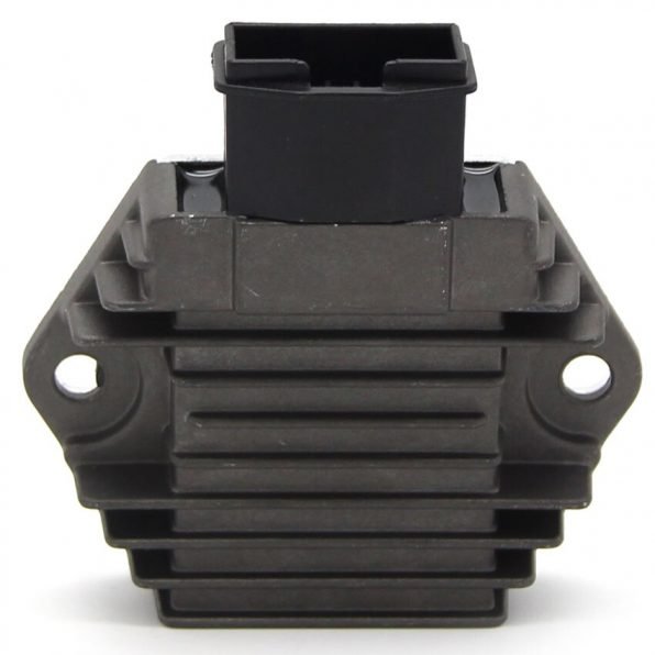 Voltage Regulator For Aprilia RXV450