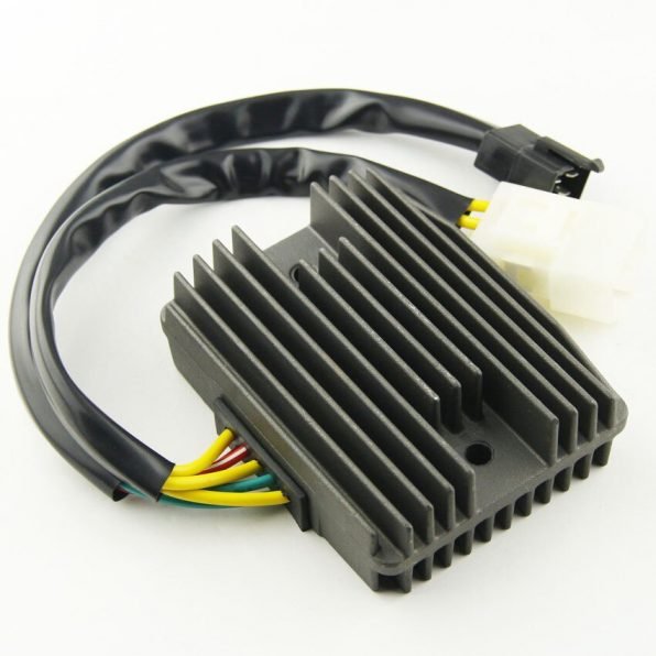 Rectifier For Aprilia Dorsoduro 750