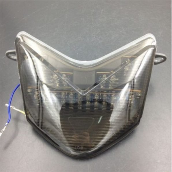 Tail Light For Kawasaki Ninja ZX600