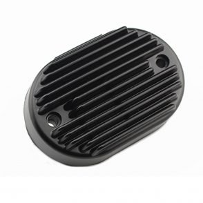 Voltage Regulator For Harley Davidson