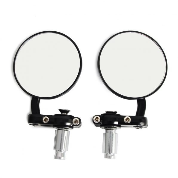 ktm rc 125 mirror price