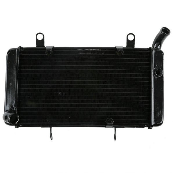 Radiator For HONDA CB1300 X4