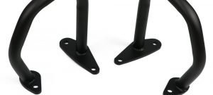 Engine Guard For Kawasaki VN650 