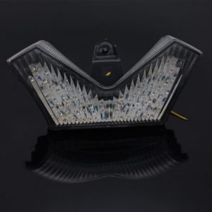 Fancy Lights For Kawasaki Ninja  ZX14 