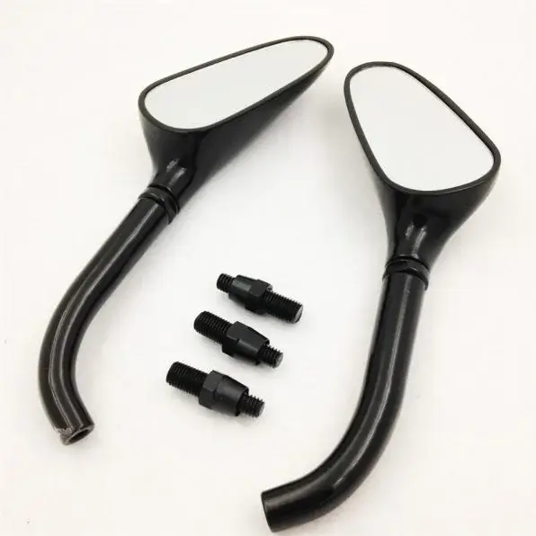 For Harley Yamaha Universal