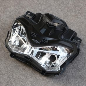Kawasaki Z900 2015-2019 Headlight