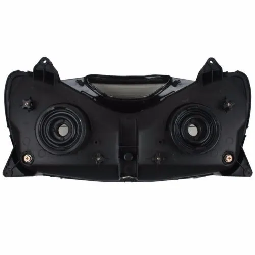 Motorbike Kawasaki ZX12R 2000-2001 Headlight
