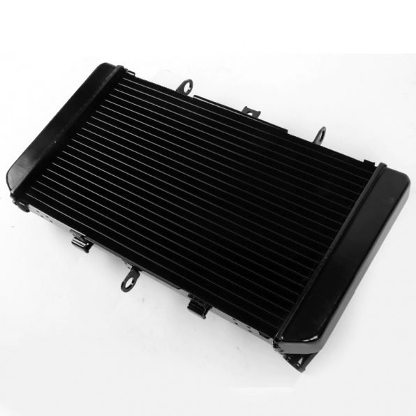 Radiator For Kawasaki Ninja Z800