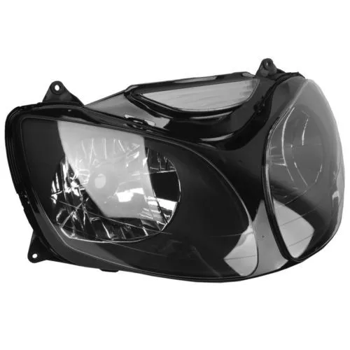 Kawasaki ZX12R 2000-2001 Headlight