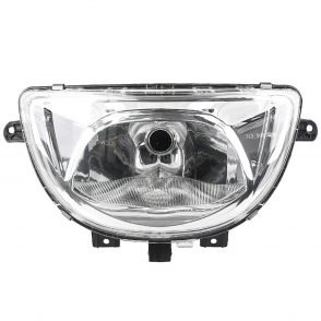 Headlight BMW K1200 2005-2009