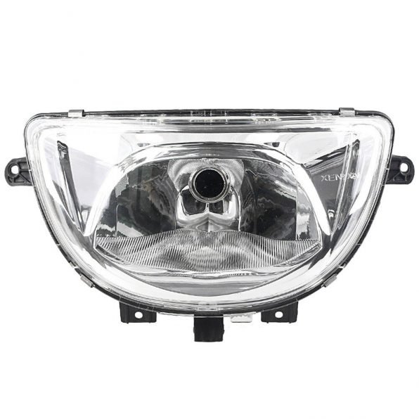 Headlight BMW K1200 2005-2009