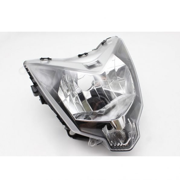 Kawasaki Z250SL 2013-2016 Headlight