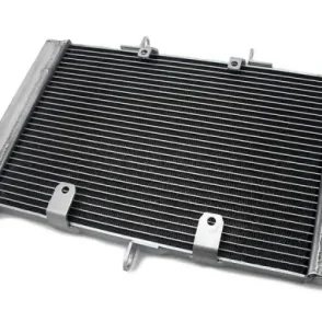 Honda CB1000R Radiator 2008-2016