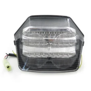 Honda CB1300 Tail Light 2003