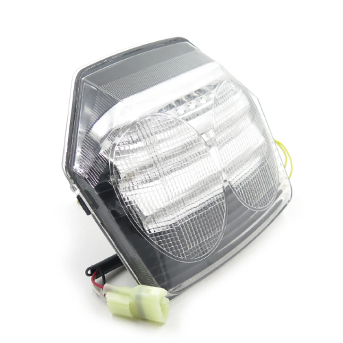 Honda CB1300 Tail Light 2003