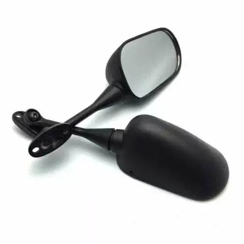Honda CBR 600RR Rear View Mirrors 2003-2014