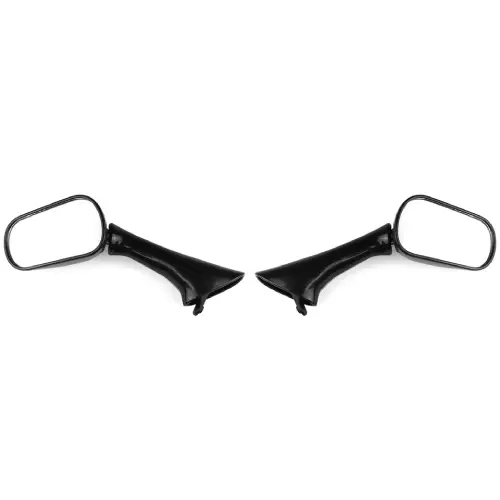 Honda CBR 900RR Rear View Mirrors 1993-1994