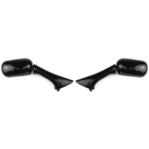 Honda CBR 900RR Rear View Mirrors 1993-1994