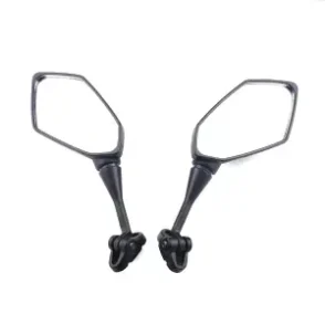 Honda CBR 954RR Rear View Mirrors 1998-2003