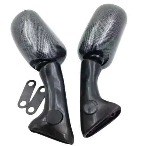 Honda VFR750F Mirrors 1990-1997