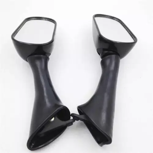 Honda VFR750F Rear View Mirrors 1990-1997