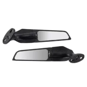 KTM MXC 600 Rear View Mirrors 1985-1993