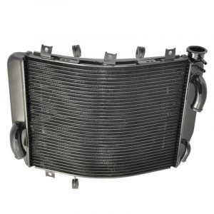 Kawasaki NINJA ZX600 Radiator 
