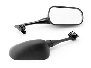 Mirror For Honda CBR 600 Carbo