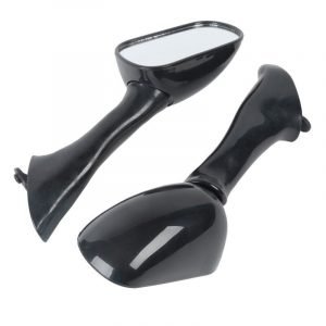 Mirrors For Honda CBR900RR 