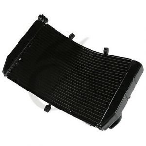 Motorbike Honda CB600 Radiator 