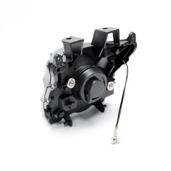 Motorcycle Suzuki GSX-S1000 15-18 Headlight