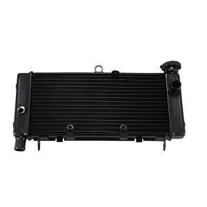 Motorcycle Radiator For Honda 600F Hornet 