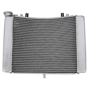 Motorcycle Radiator For Honda NSR250