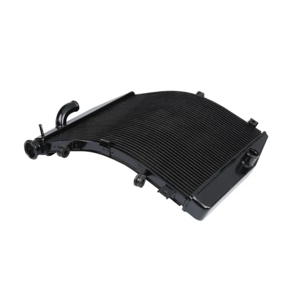 Motorcycle Radiator For Kawasaki Ninja ZX-10R 2011-2017