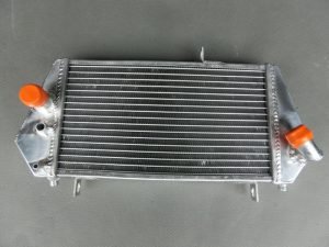 Radiator For Aprilia Shiver 750 