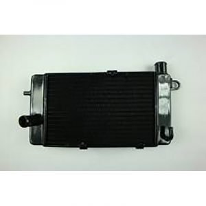 Radiator For Aprilia TUONO1000 