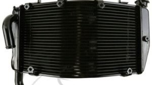 Radiator For Ducati 749 
