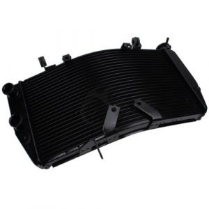 Radiator For Ducati 848 Motorcycle
